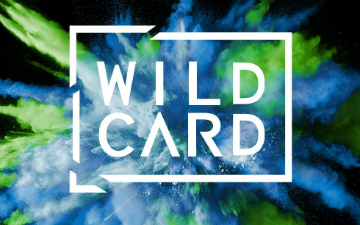 Wild card program
